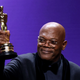 Samuel L. Jackson